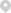 []二手环卫车(克孜勒苏分公司)
